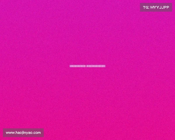 佩德里称弗里克如同父亲 赞其为球队注入强烈赢家心态