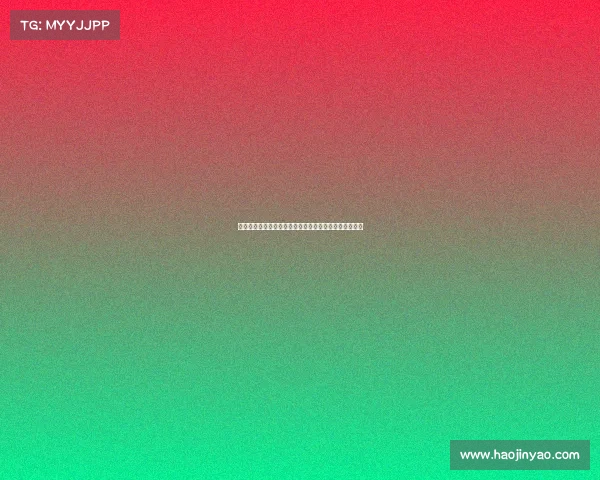 西甲中场组织核心分析:战术布置与球员特点的深度解读