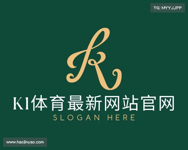 知道k1体育app官网